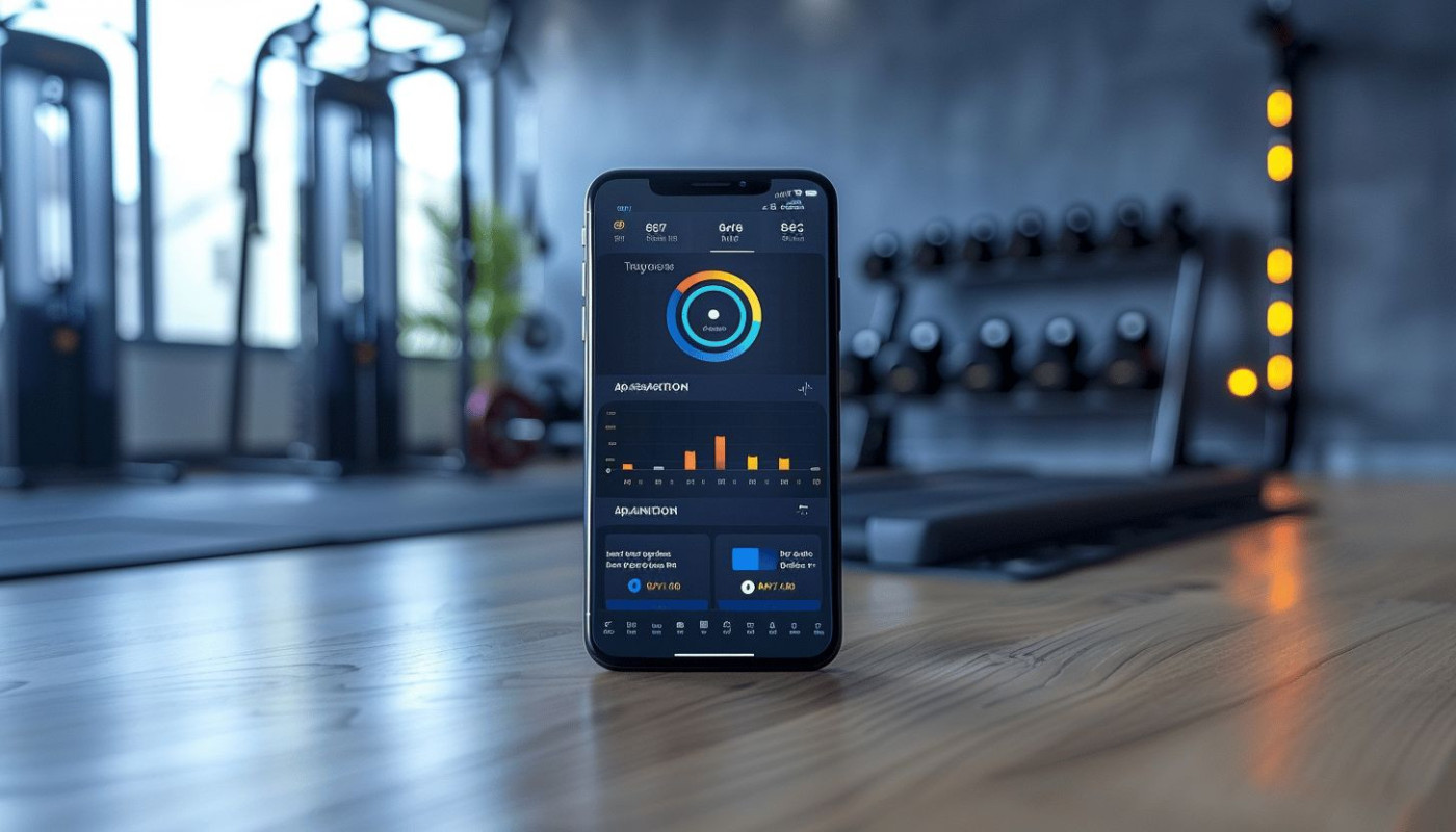 Analyse des meilleures applications de suivi de fitness pour atteindre vos objectifs de forme