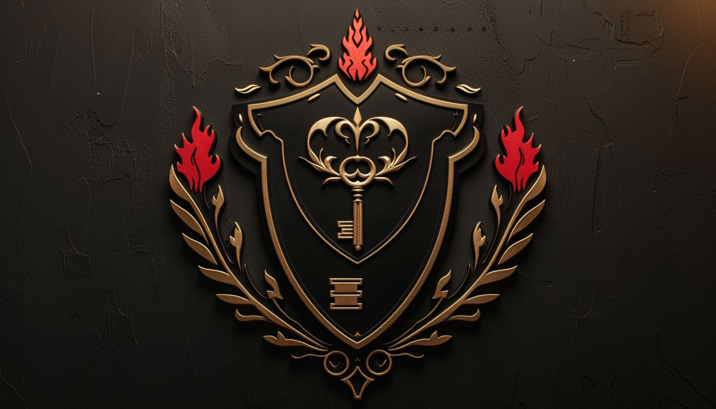 Soin esthétique - Analyse du logo du CNPP : symbolique et évolution