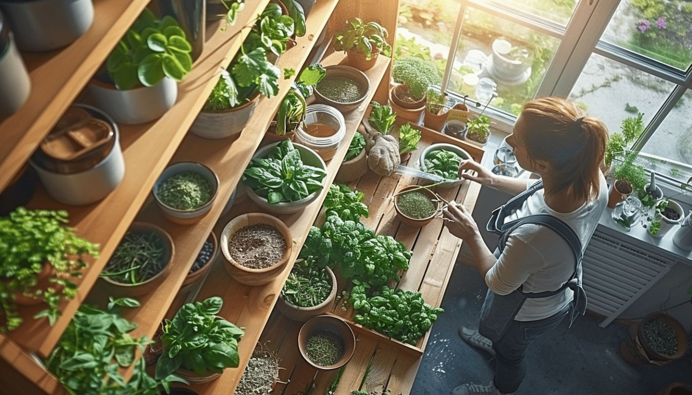 Avantages des méthodes d'enseignement hybrides en naturopathie