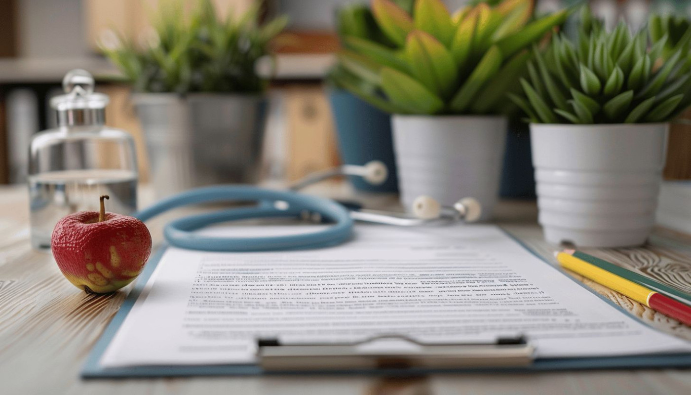 Soin esthétique - Avenant 6 pour les infirmiers publié dans le Journal Officiel et tarifs des podologues en 2019
