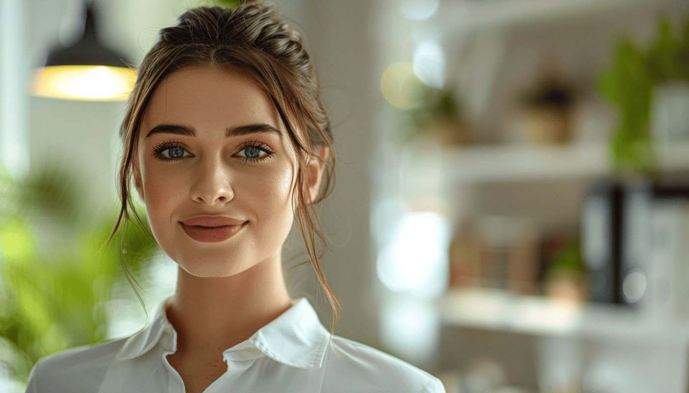 Autres - Comment contacter le service client de Net Entreprises ?