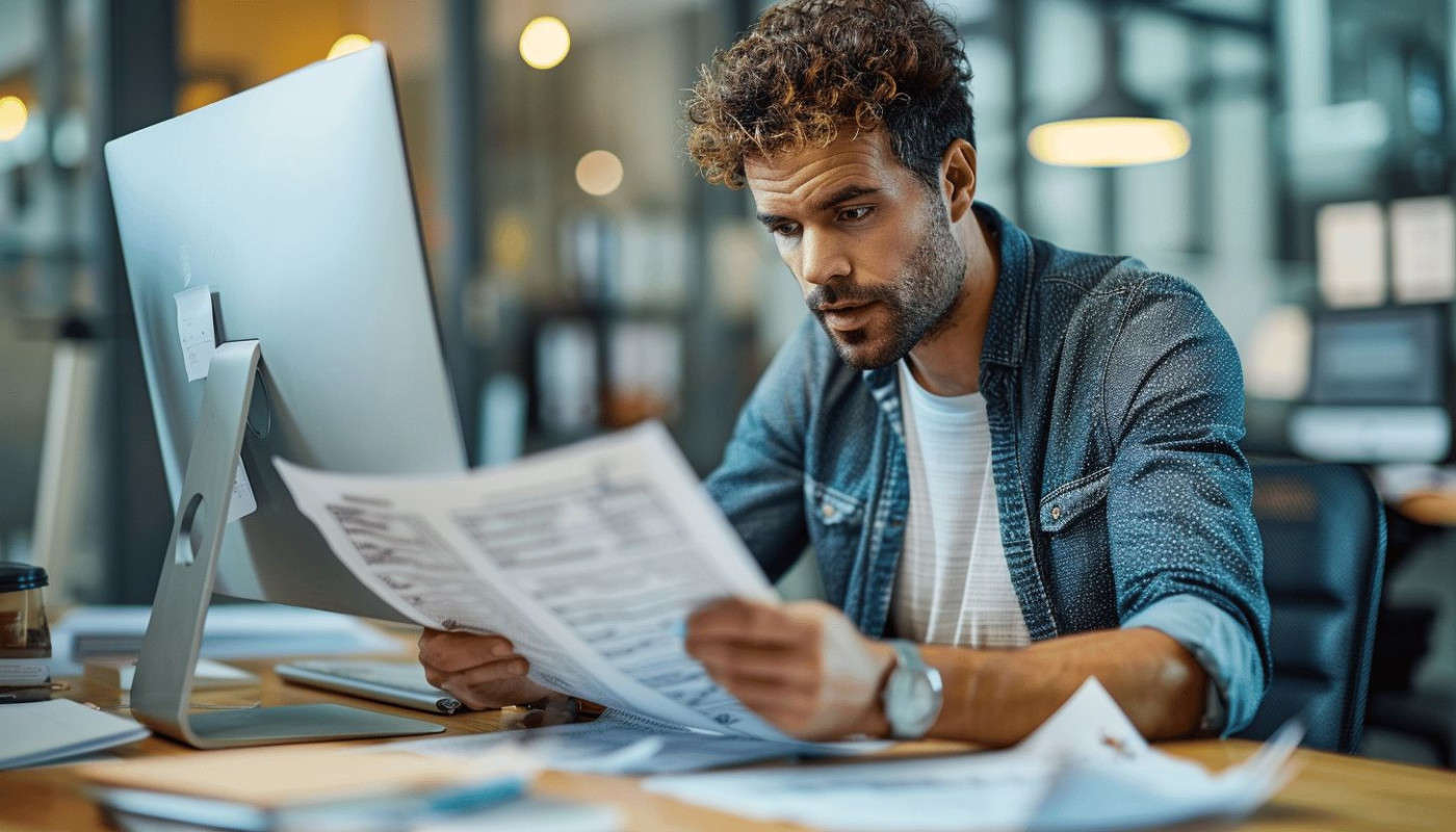 Comprendre et optimiser son contact avec Carpimko