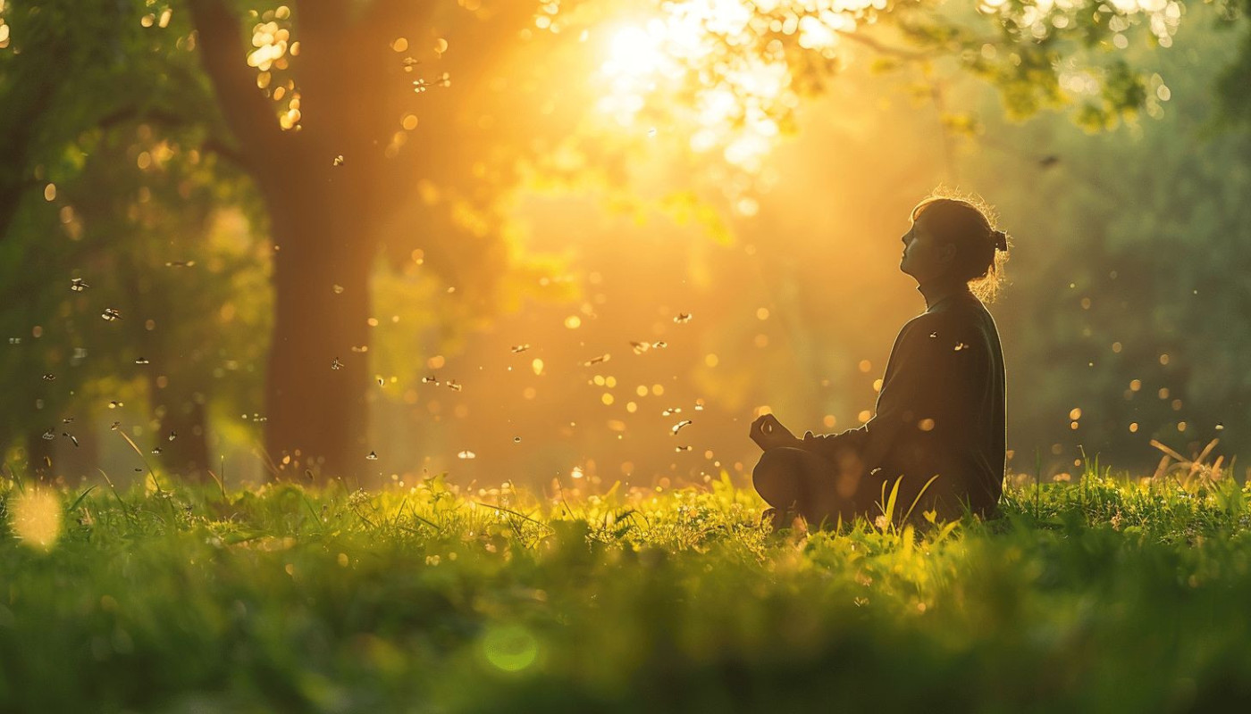 Explorer les bienfaits de la sophrologie et de l'hypnose pour le bien-être mental