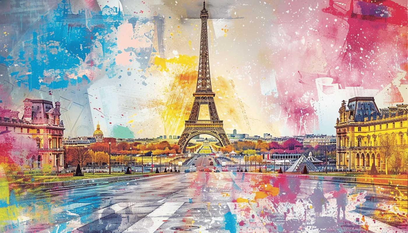 Soin esthétique - Explorer l'ONPP : Guide complet pour les services à Paris