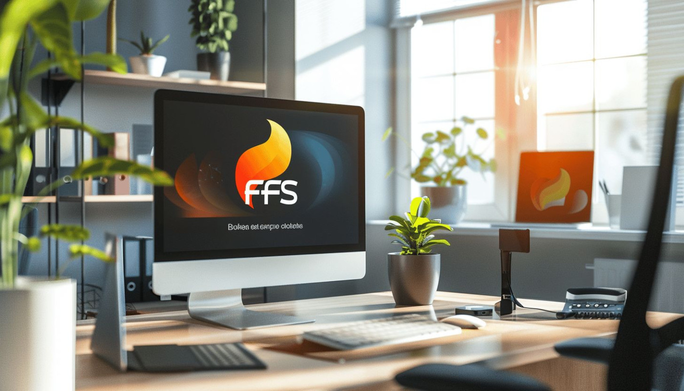 Soin esthétique - Focus sur le FFPS et son impact en Pays de Loire