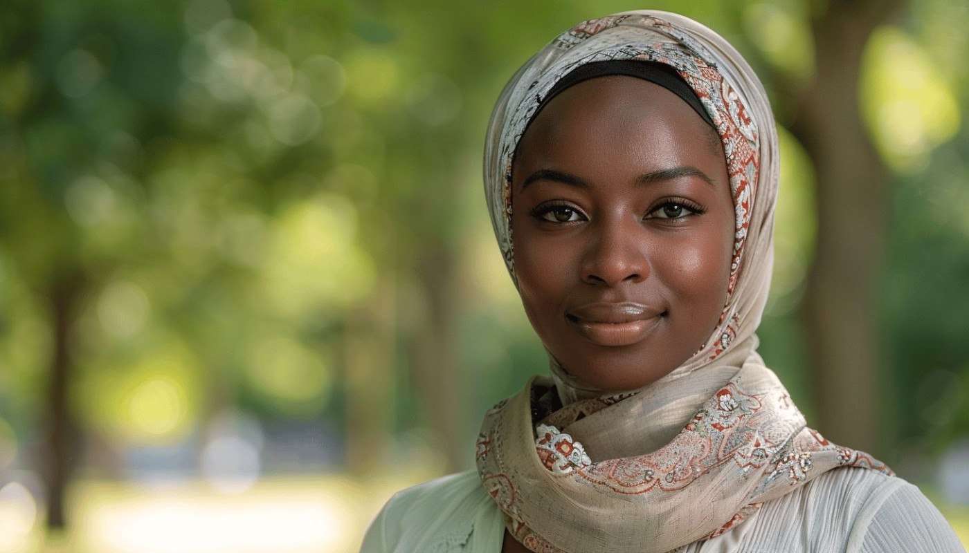Soin esthétique - Focus sur le parcours inspirant de Meriem Kouidri