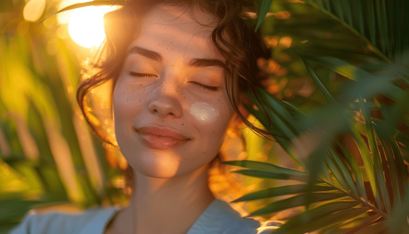 Soin esthétique - Le lifting naturel: la nouvelle tendance beauté
