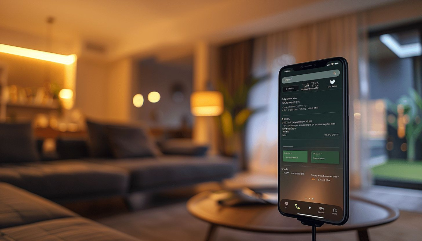 Soins - Les nouveautés de Whatsapp pour les 18 ans et plus